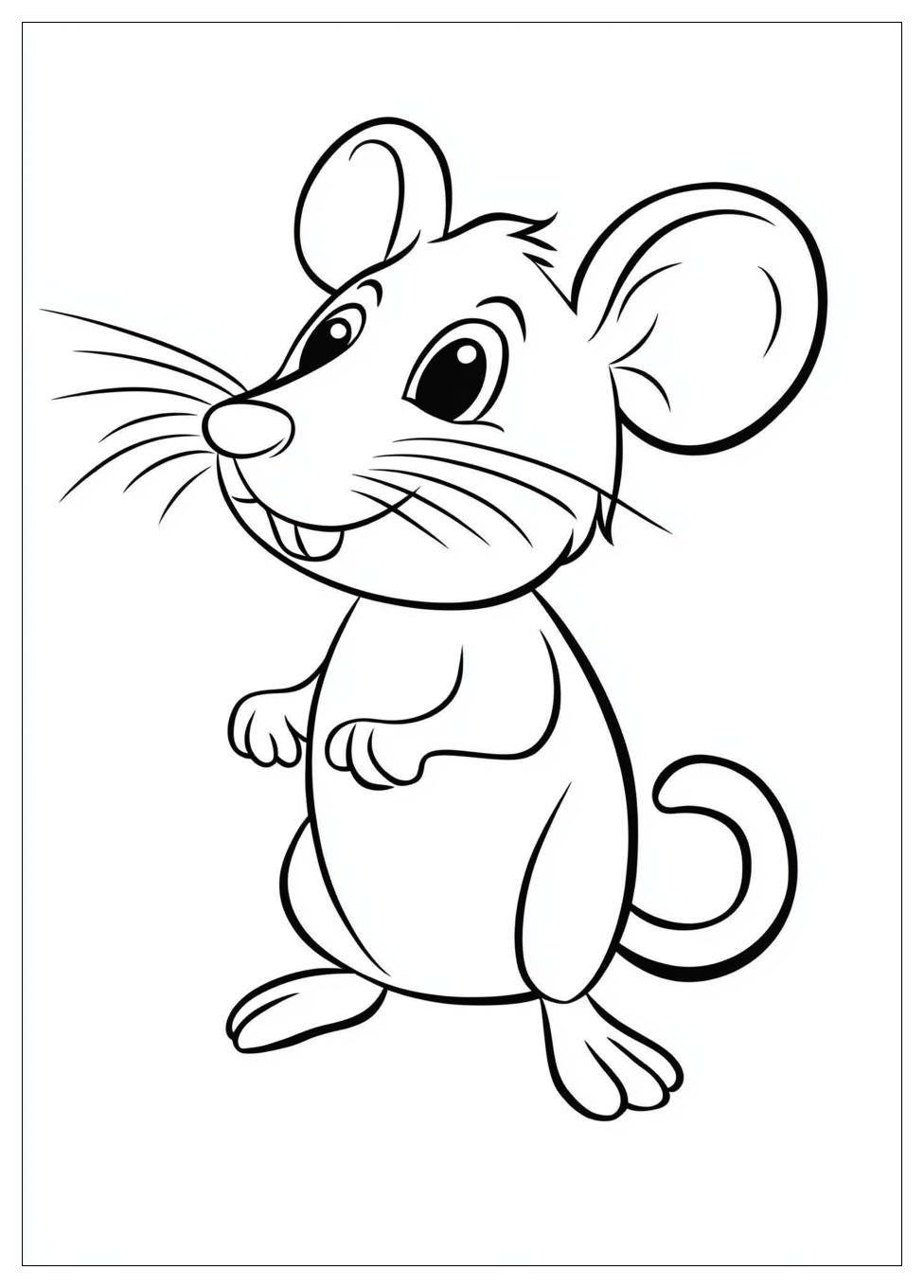 mouse_coloring_pages_20