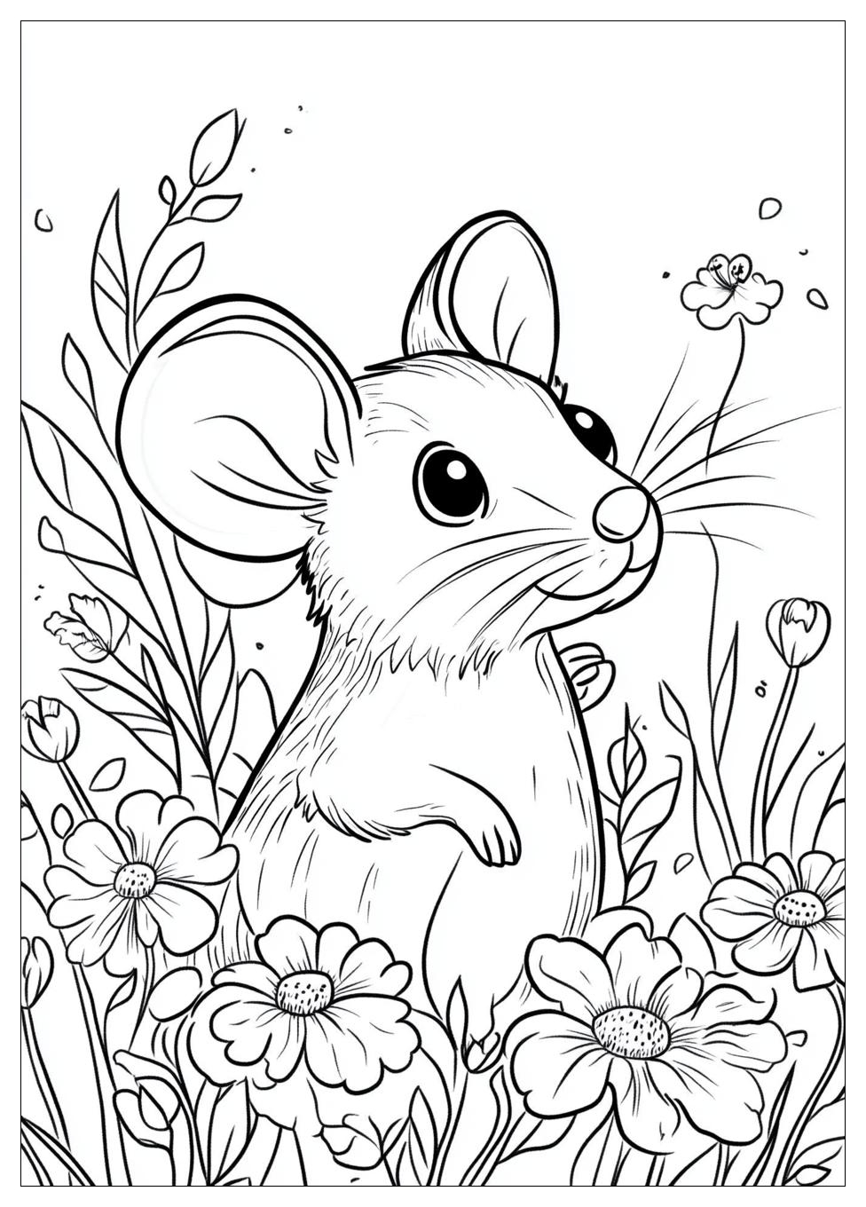 mouse_coloring_pages_21