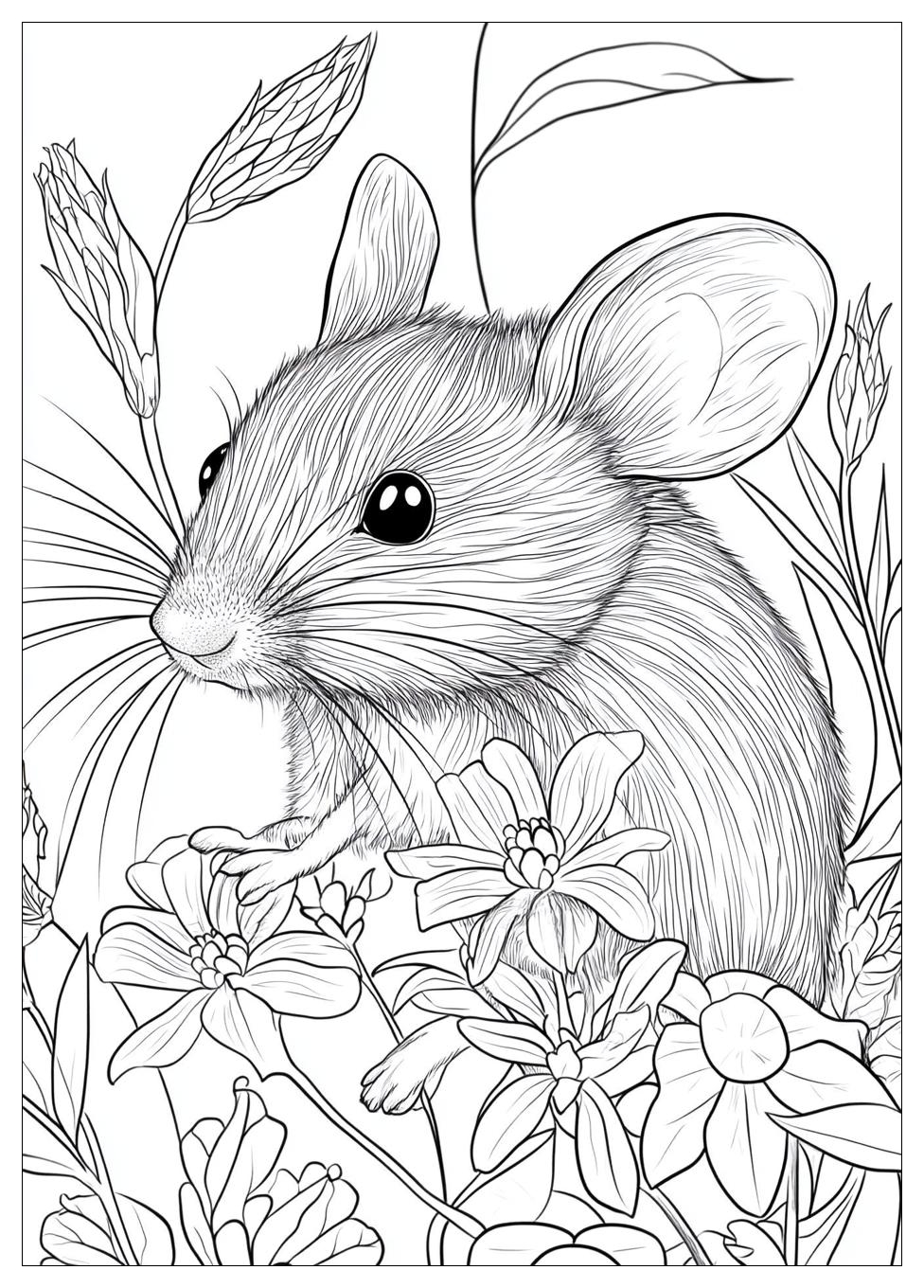mouse_coloring_pages_22