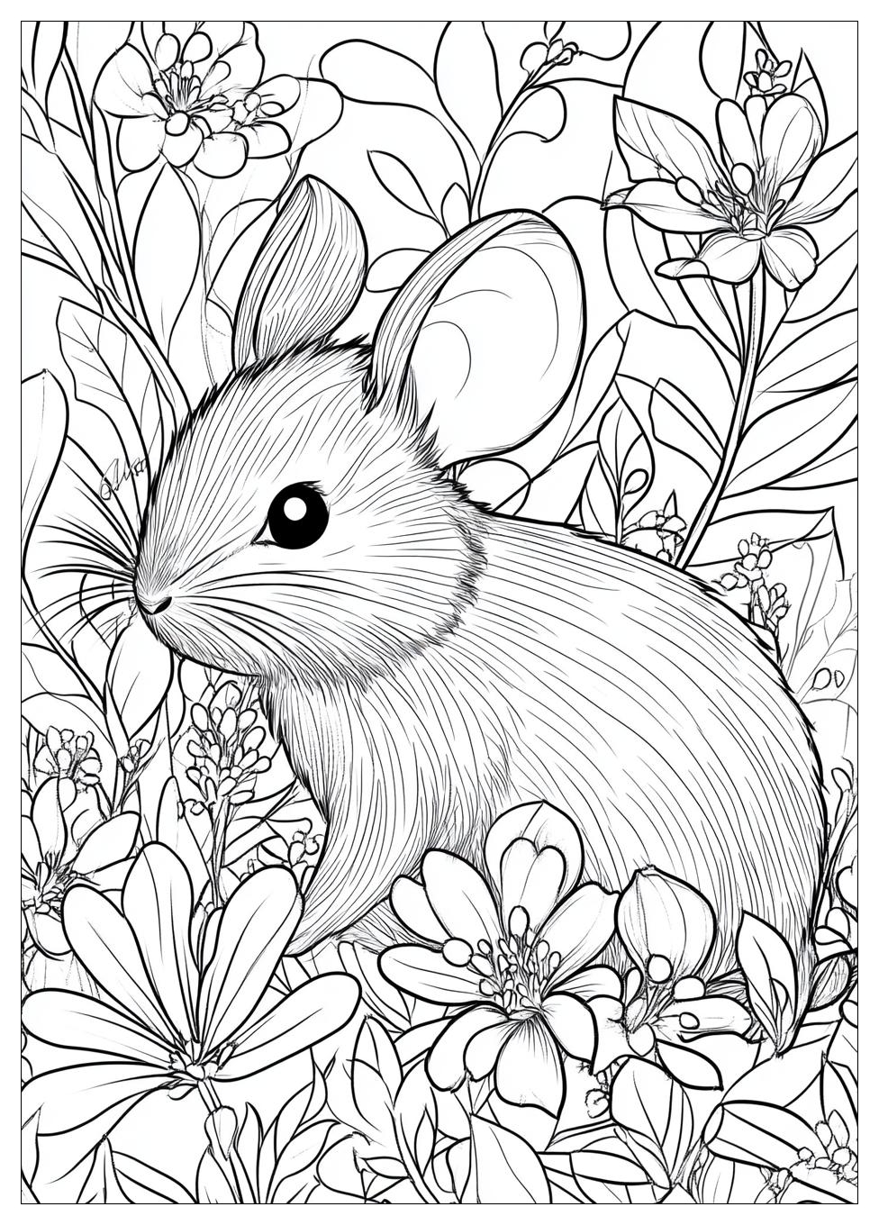 mouse_coloring_pages_23