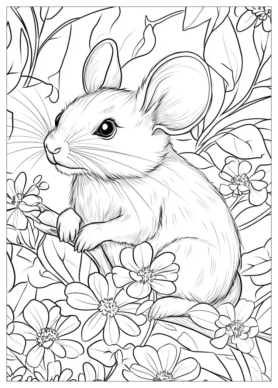 mouse_coloring_pages_24