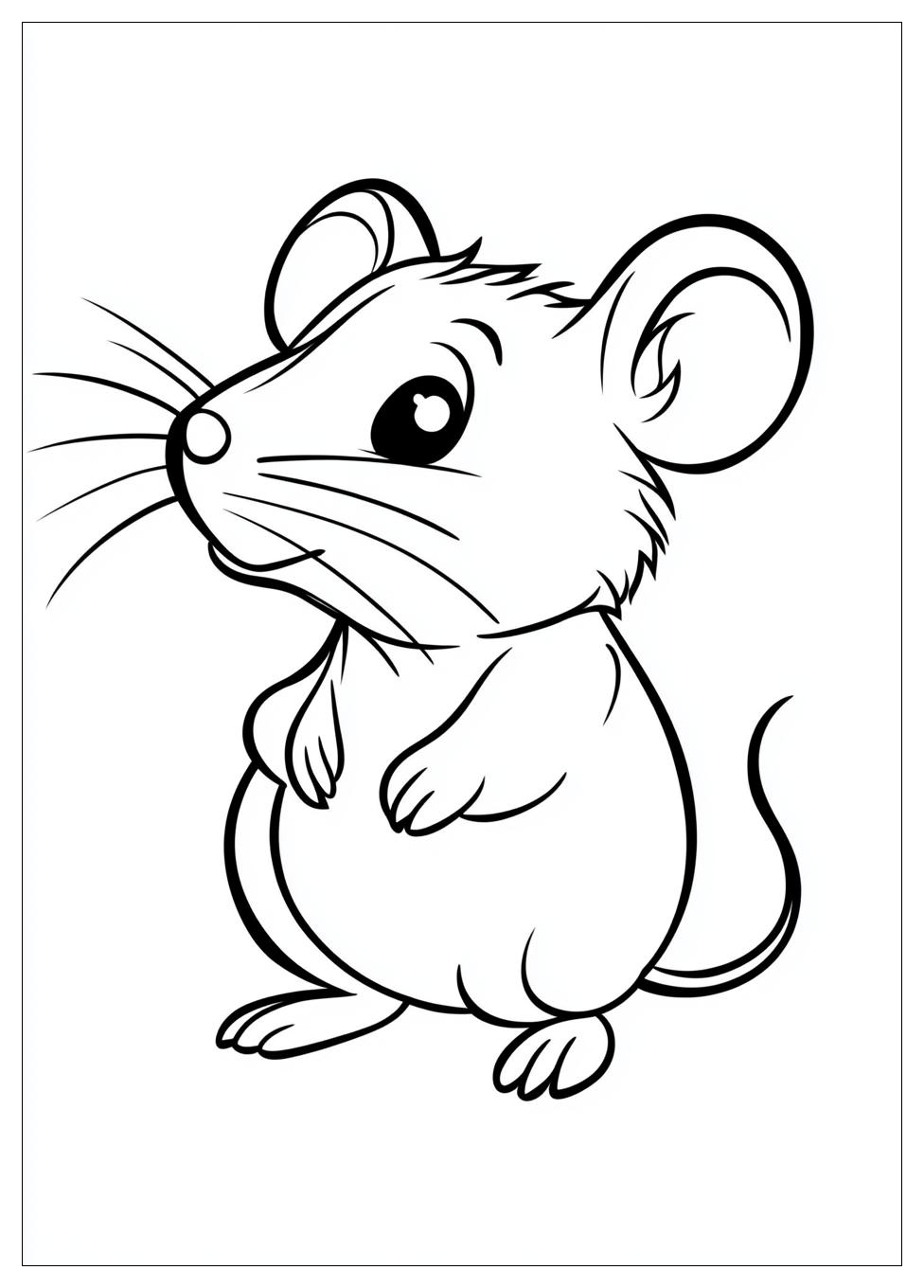 mouse_coloring_pages_4