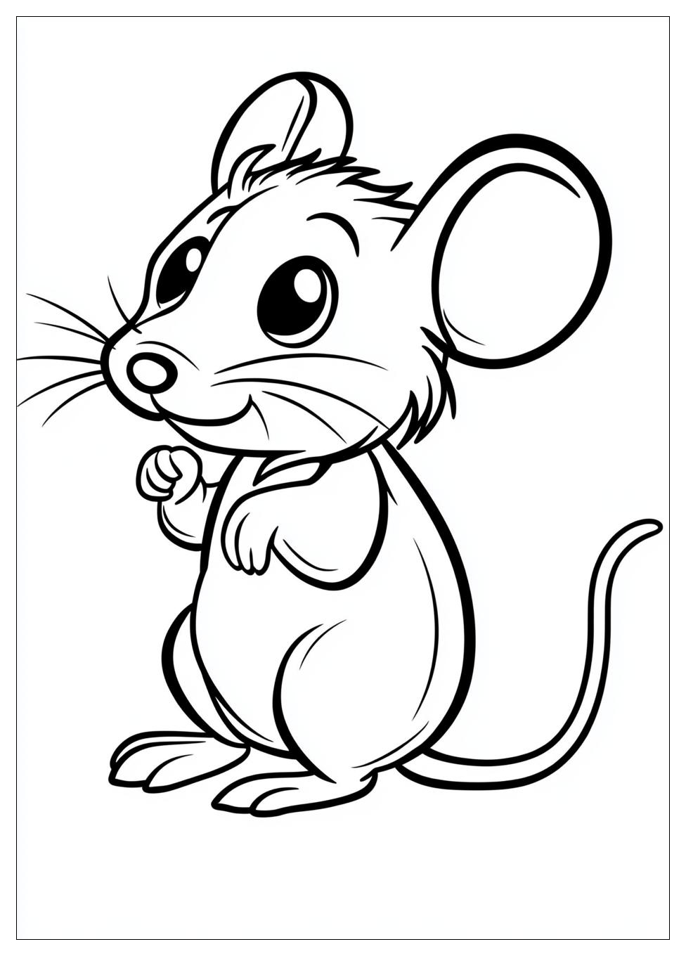 mouse_coloring_pages_5