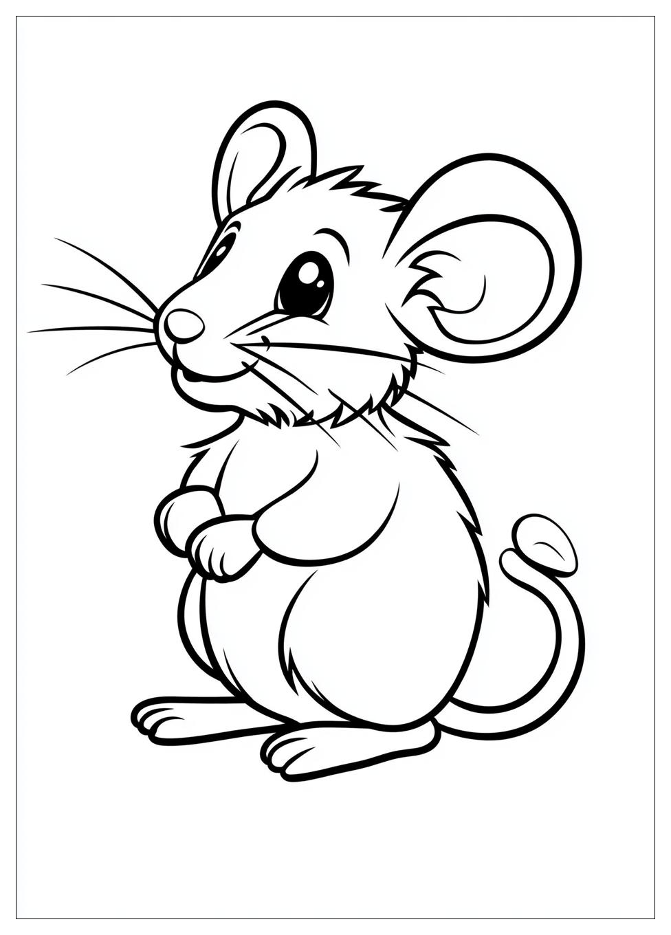 mouse_coloring_pages_6