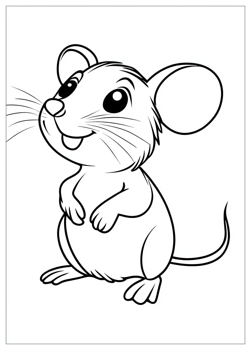 mouse_coloring_pages_7