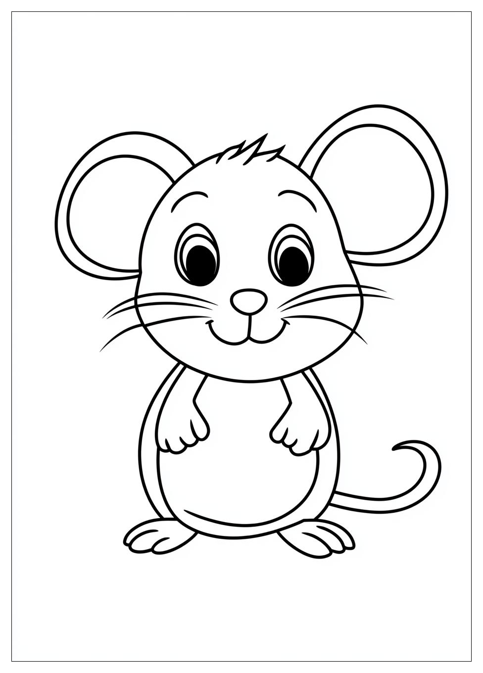 mouse_coloring_pages_8