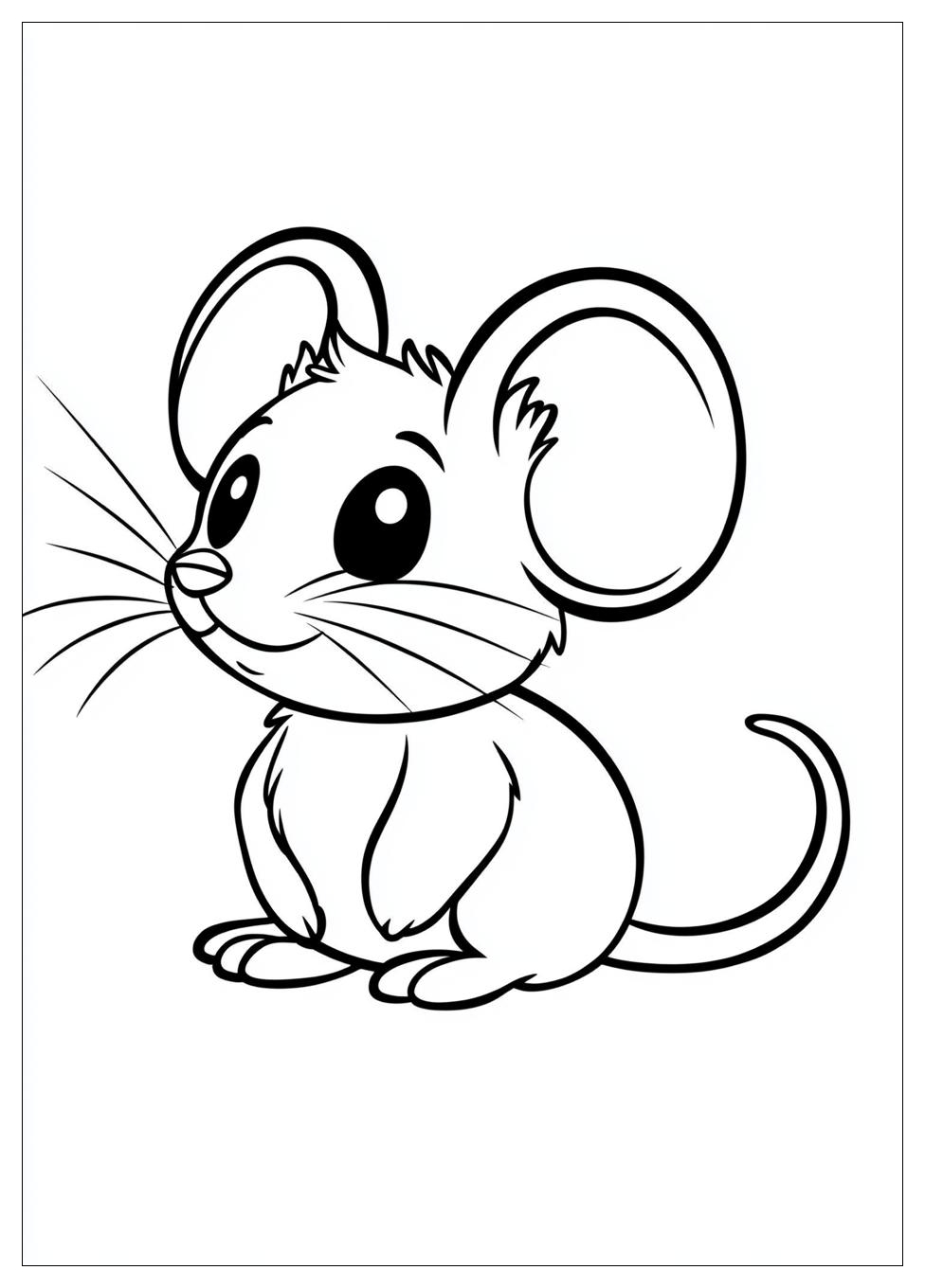 mouse_coloring_pages_9