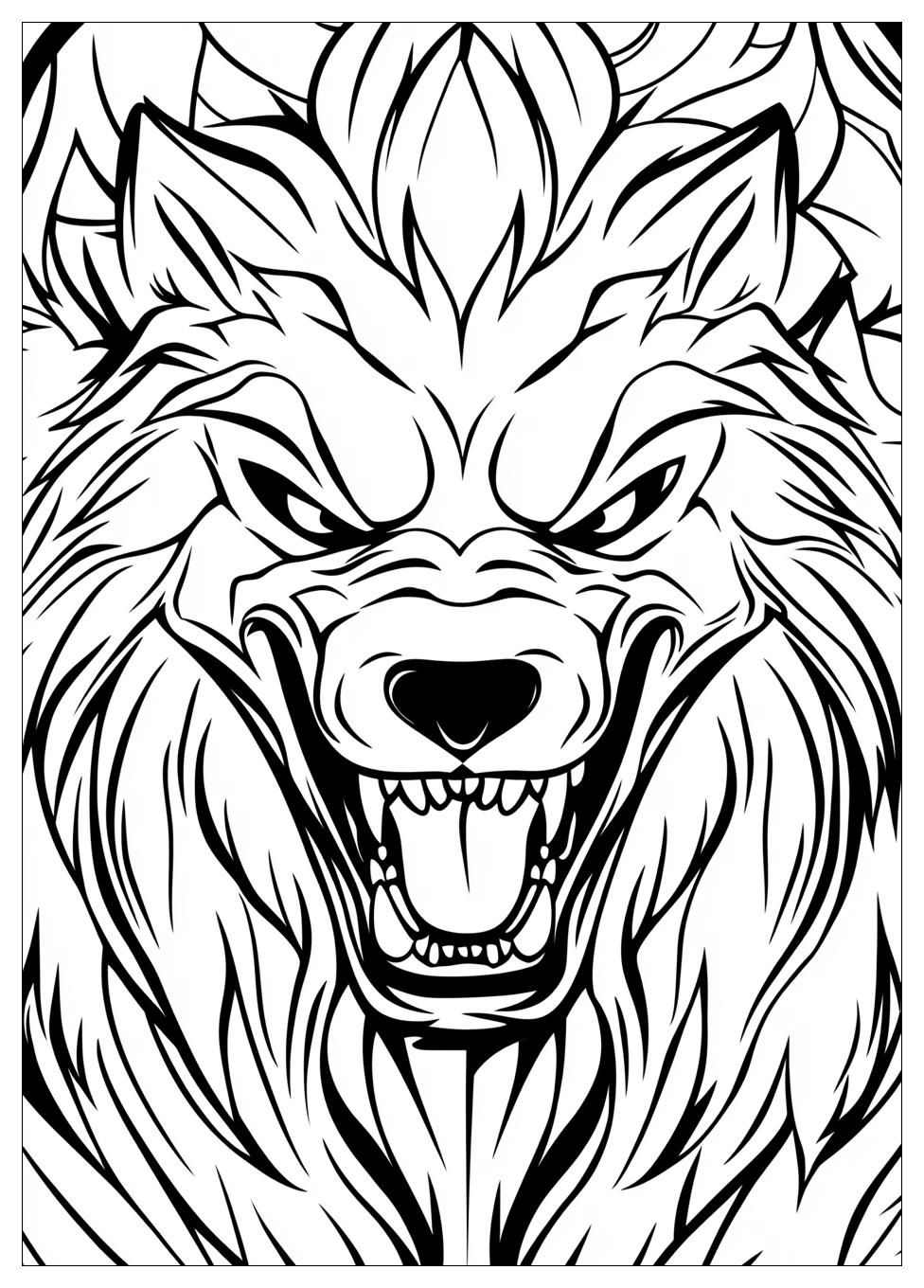 mr_beast_coloring_pages_11