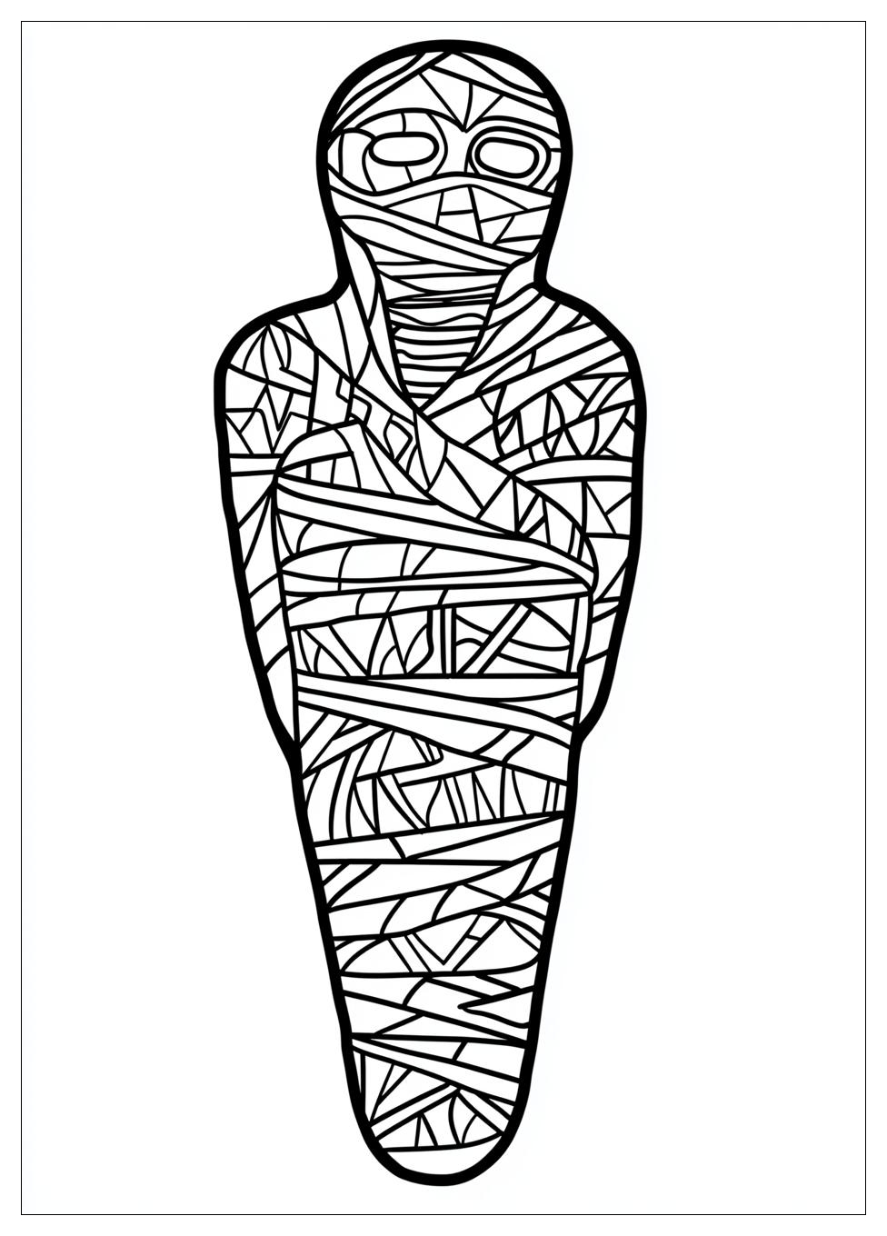 mummy_colloring_pages_11