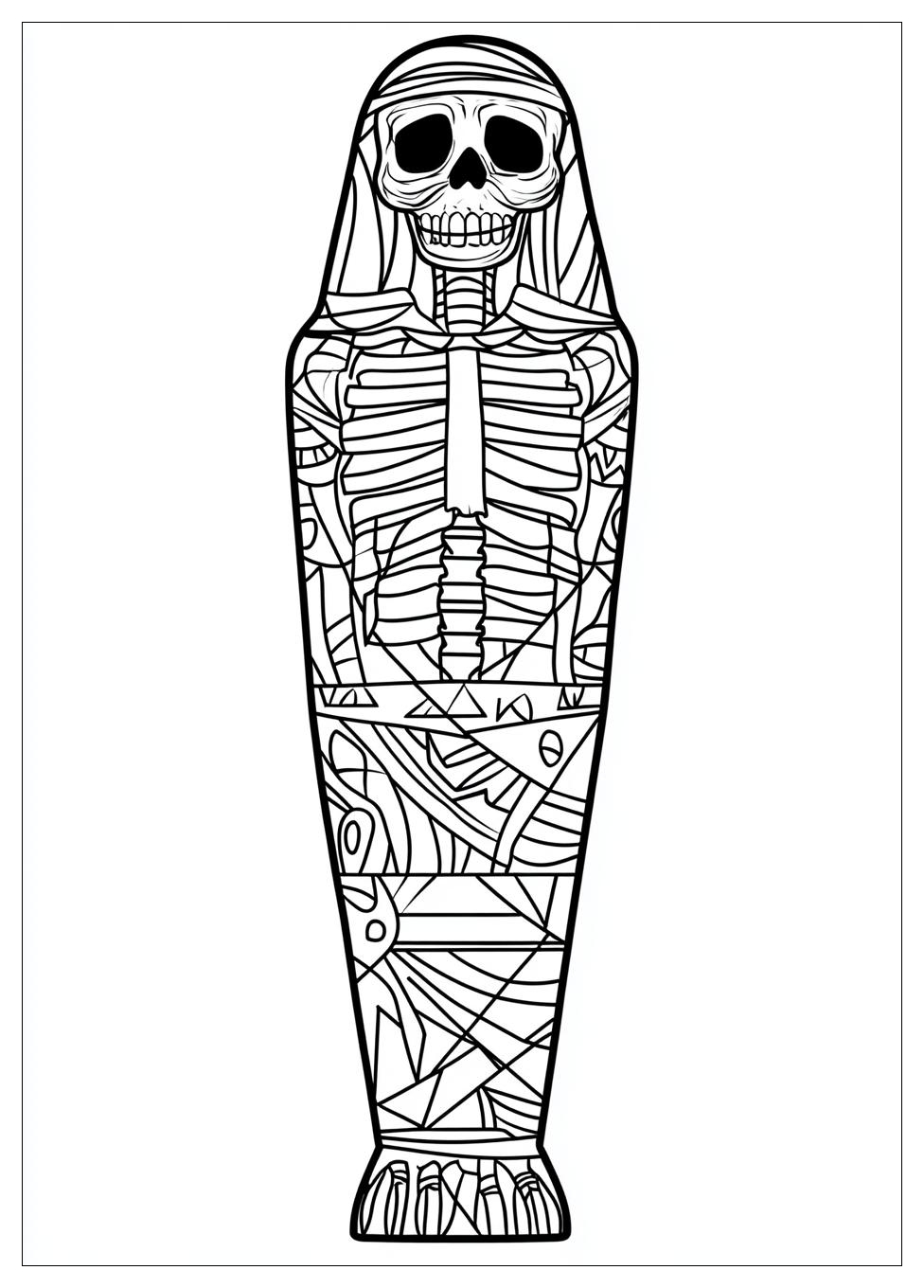 mummy_colloring_pages_13