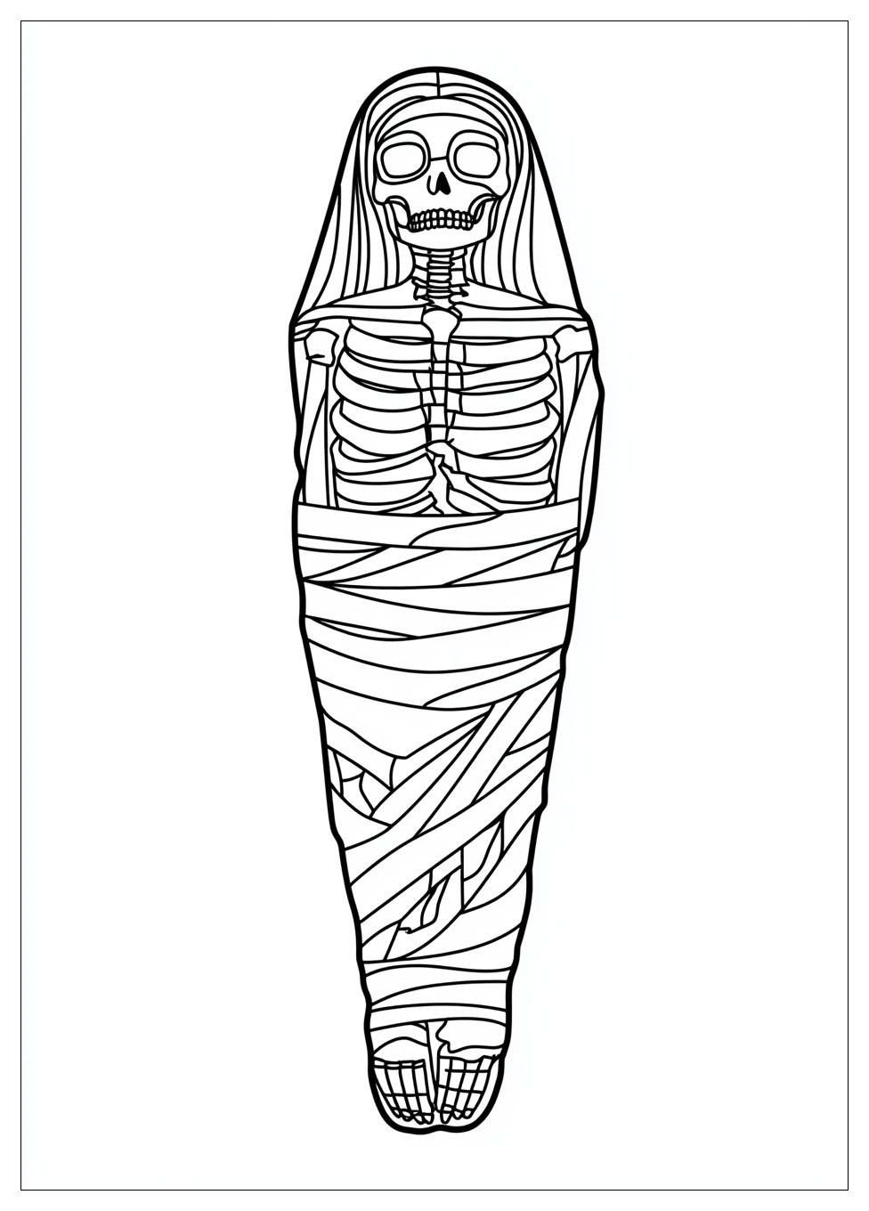 mummy_colloring_pages_14