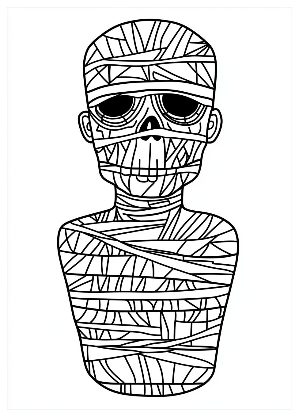 mummy_colloring_pages_15
