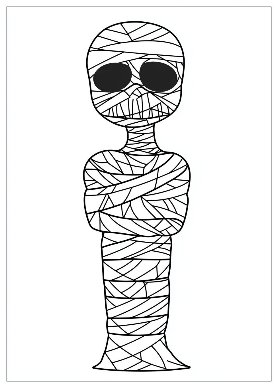 mummy_colloring_pages_17