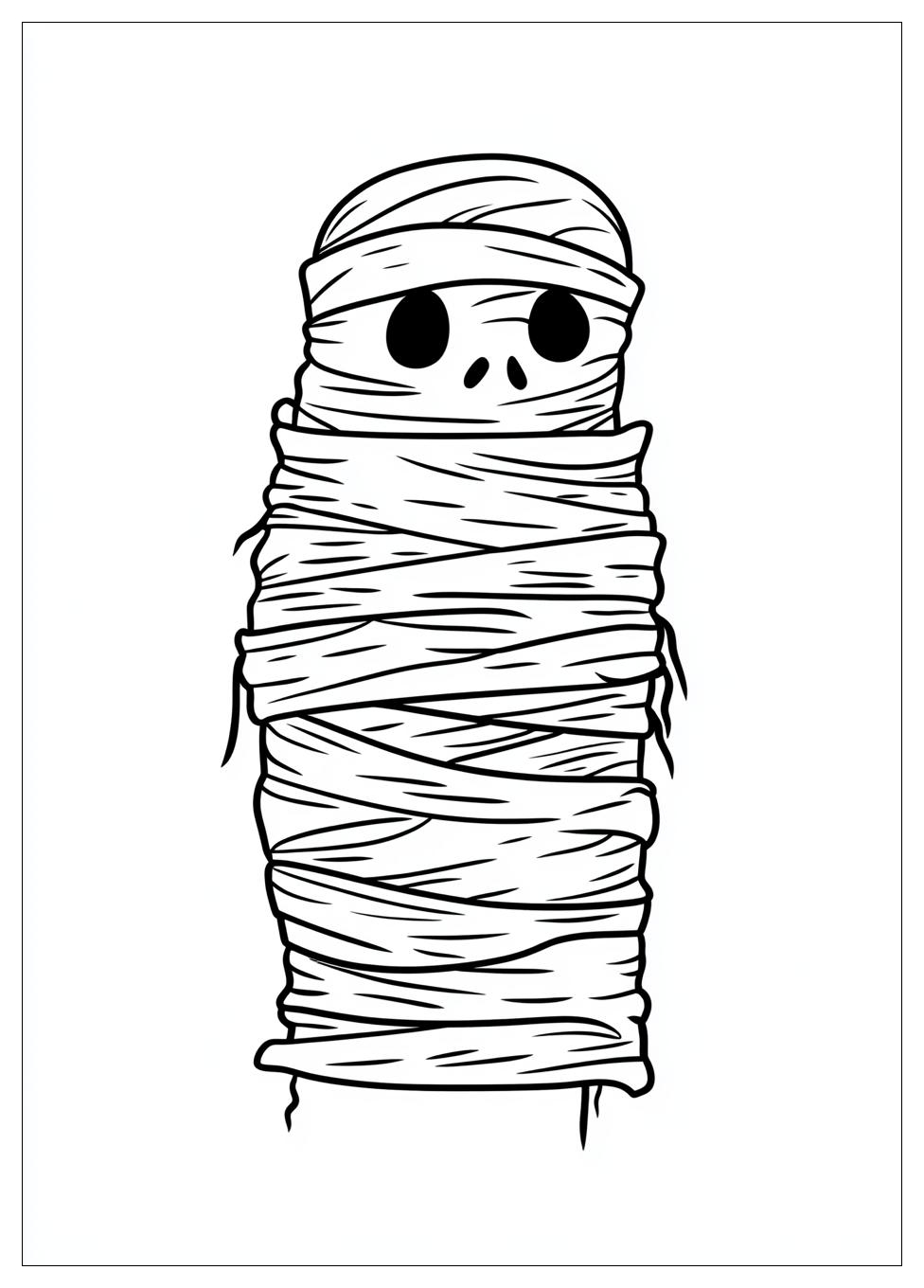 mummy_colloring_pages_18