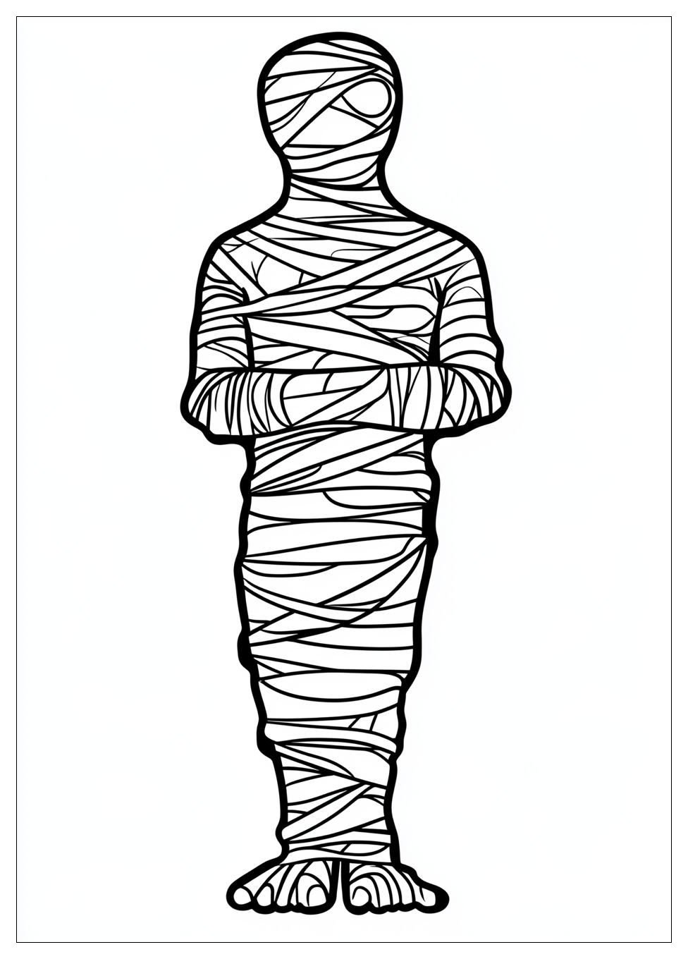 mummy_colloring_pages_19