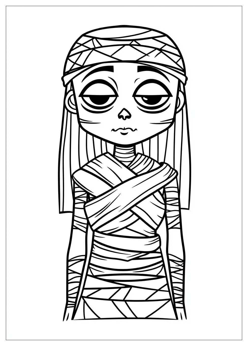 mummy_colloring_pages_20