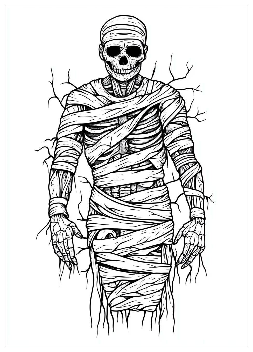 mummy_colloring_pages_22