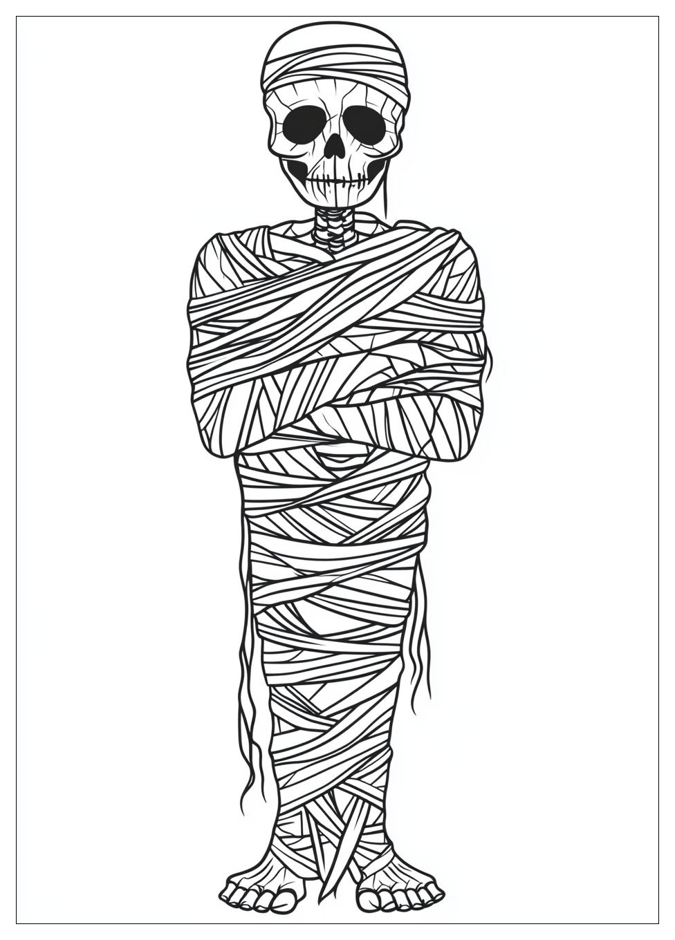 mummy_colloring_pages_24