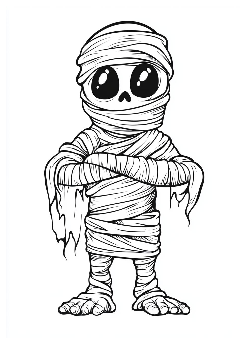 mummy_colloring_pages_5