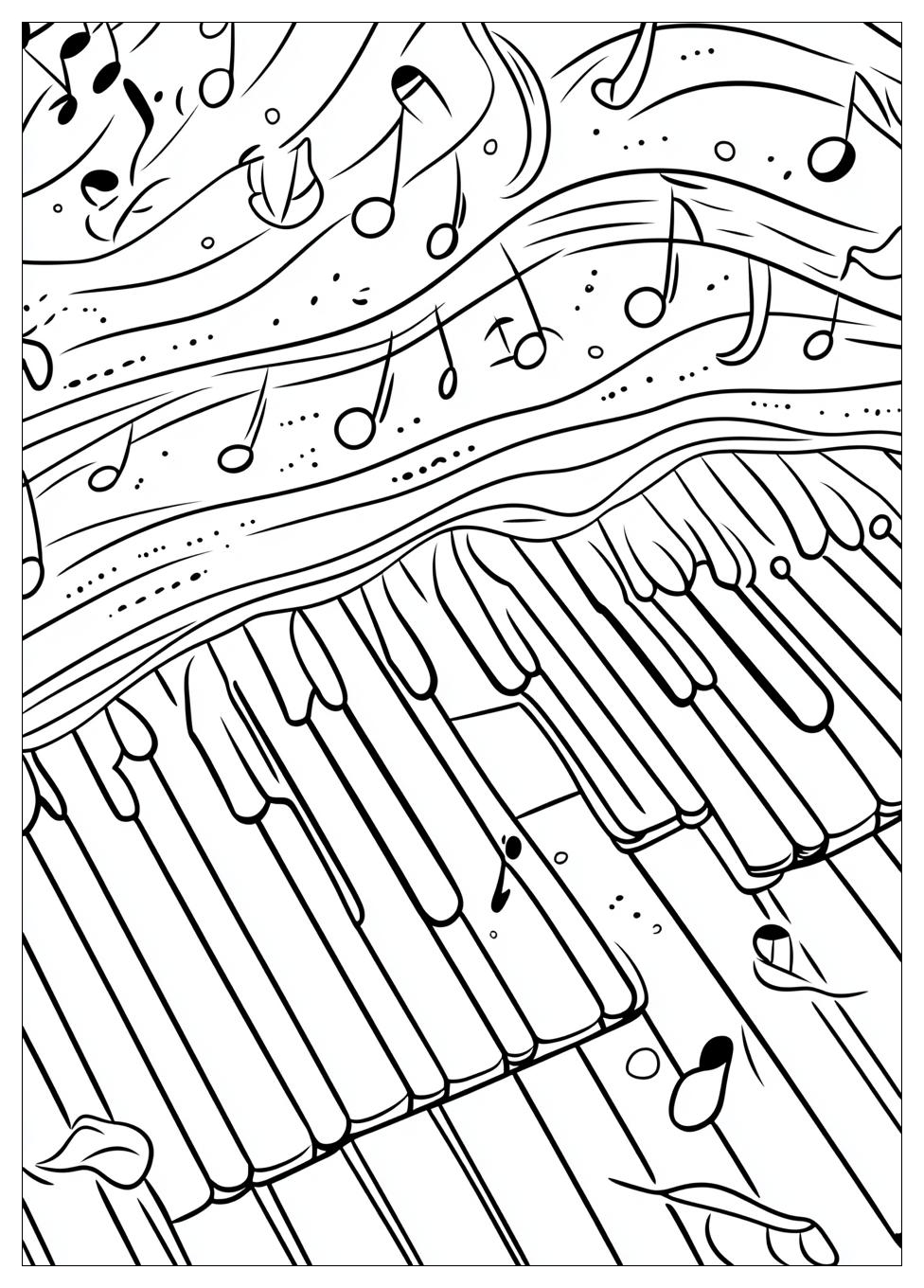 music_coloring_pages_1