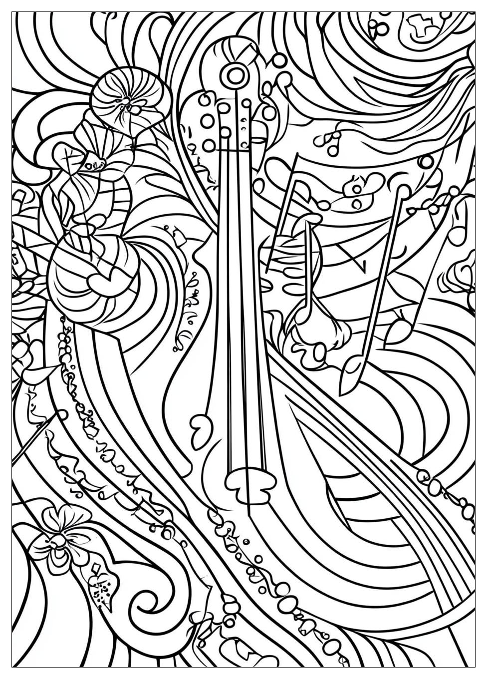 music_coloring_pages_10