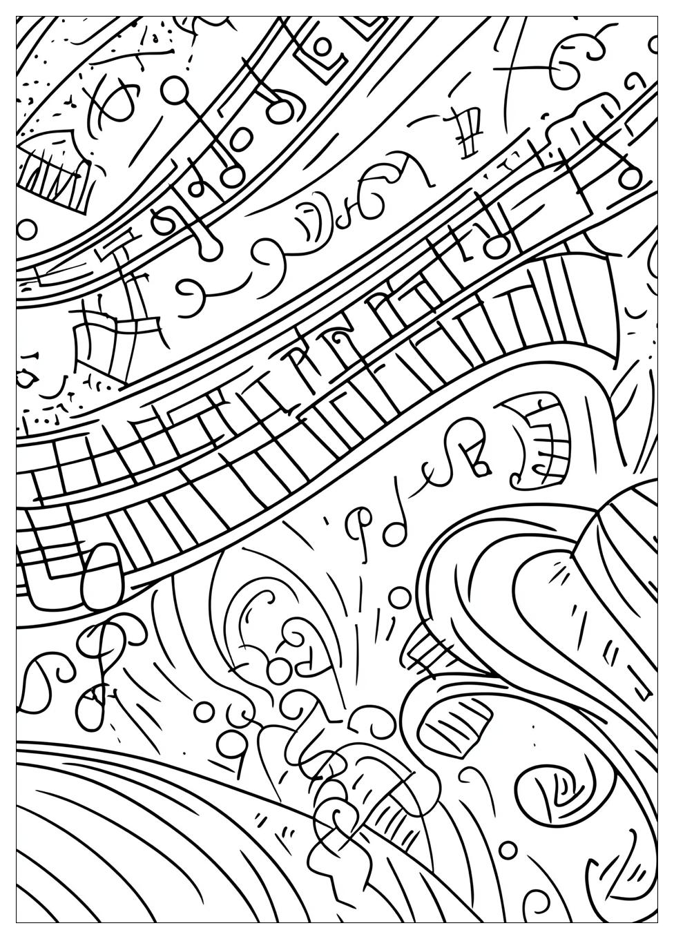 music_coloring_pages_11