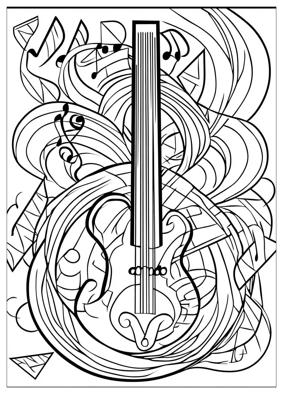 music_coloring_pages_12