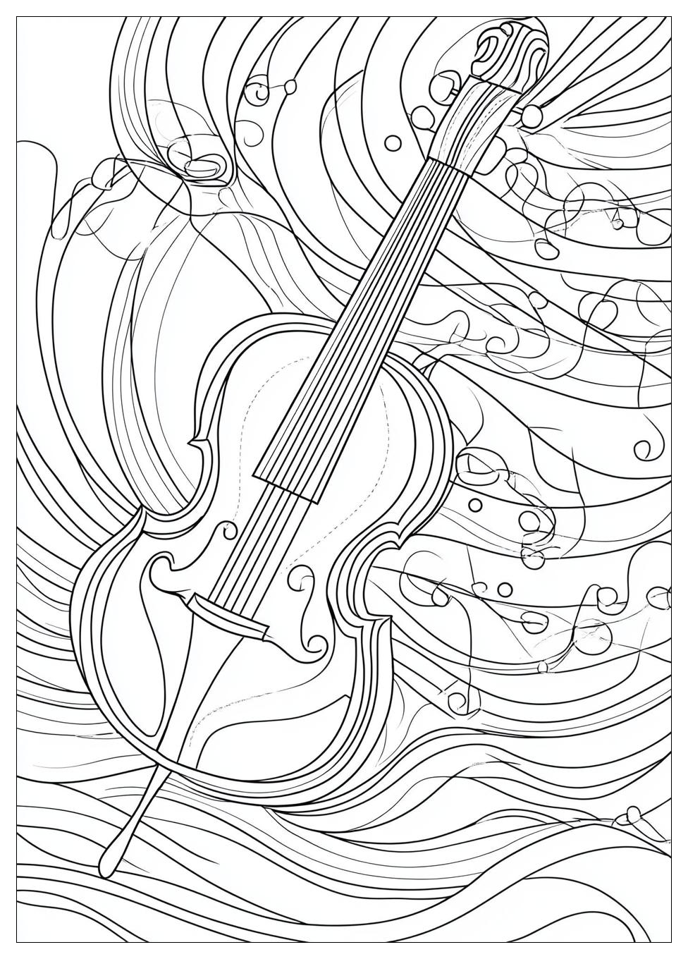 music_coloring_pages_13