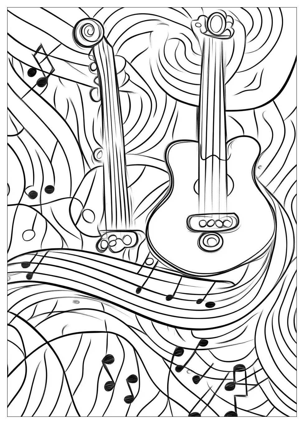 music_coloring_pages_14