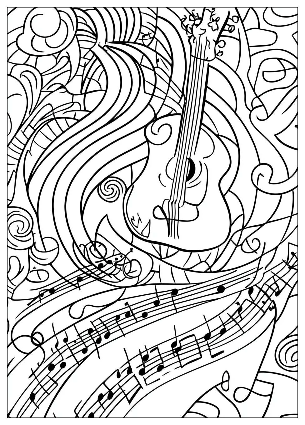 music_coloring_pages_15
