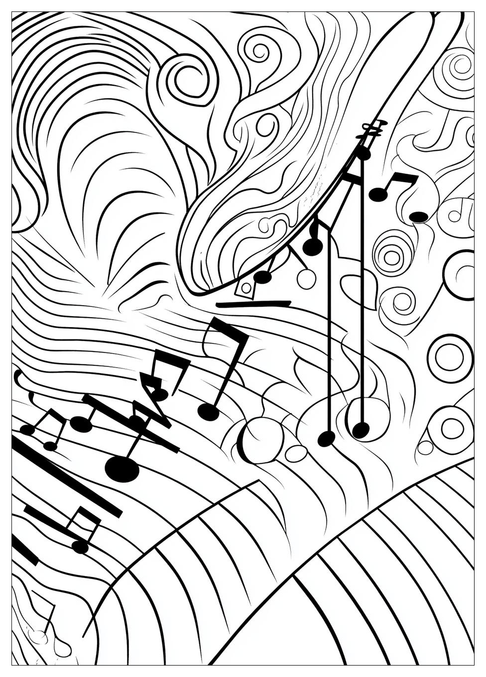 music_coloring_pages_16