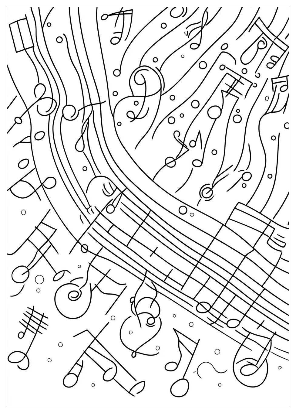 music_coloring_pages_17