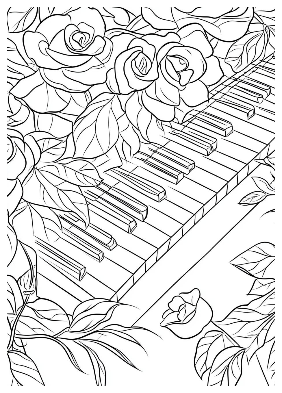 music_coloring_pages_18