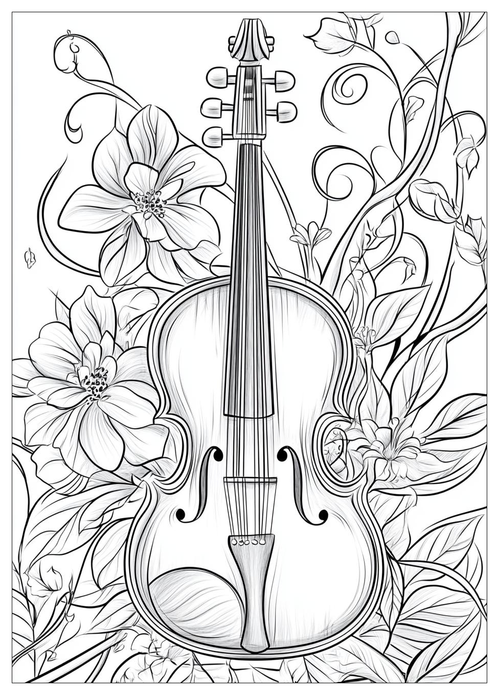 music_coloring_pages_19