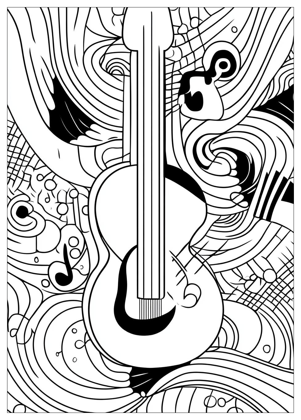 music_coloring_pages_20
