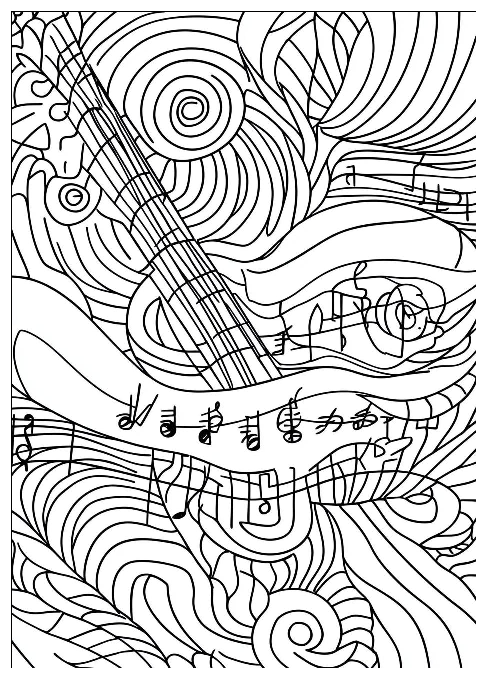 music_coloring_pages_21