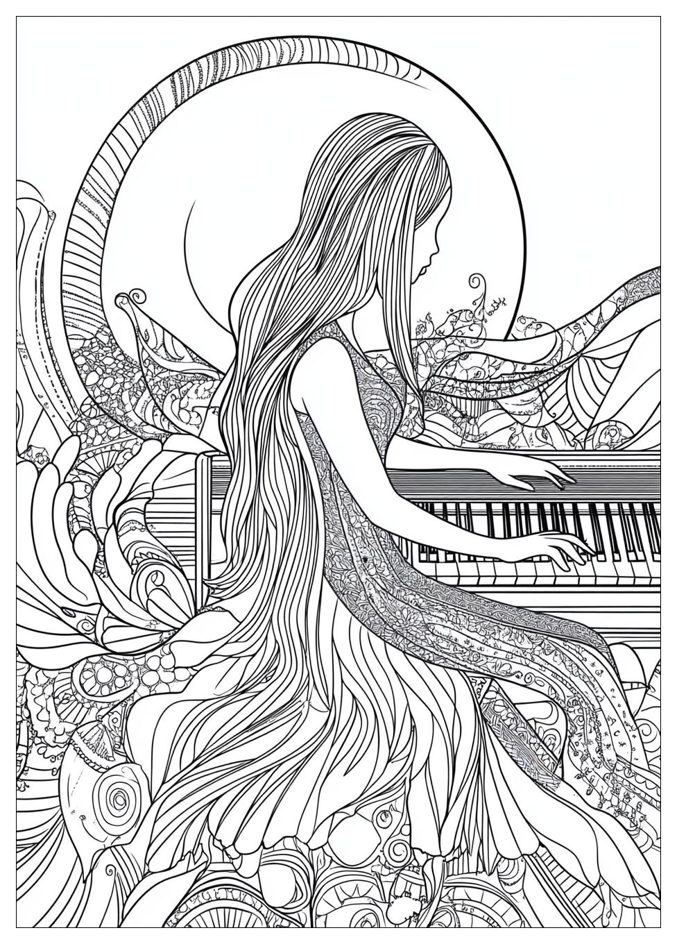 music_coloring_pages_22