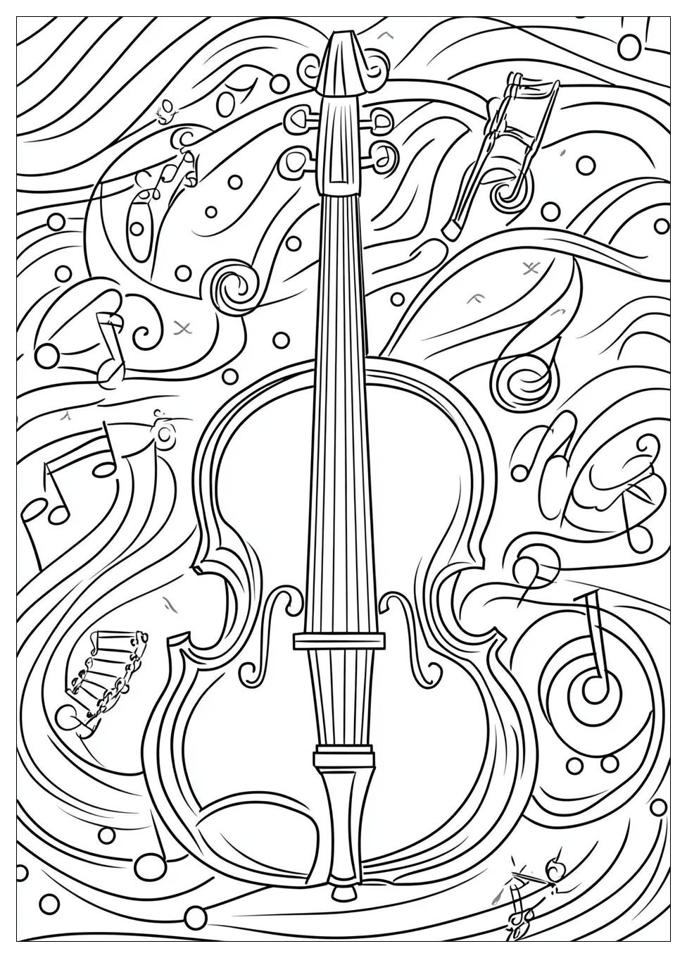 music_coloring_pages_23