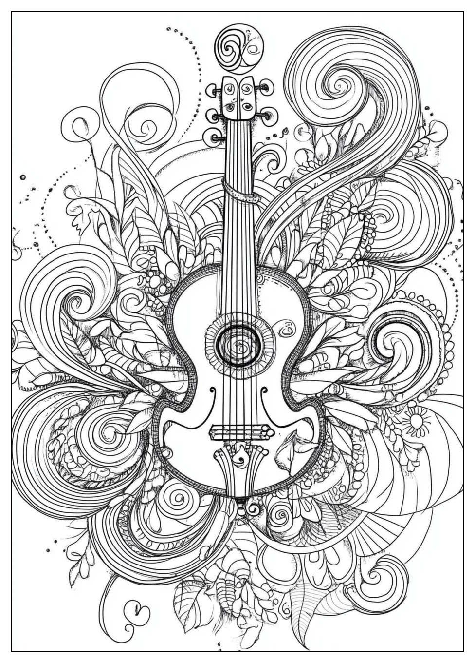 music_coloring_pages_24