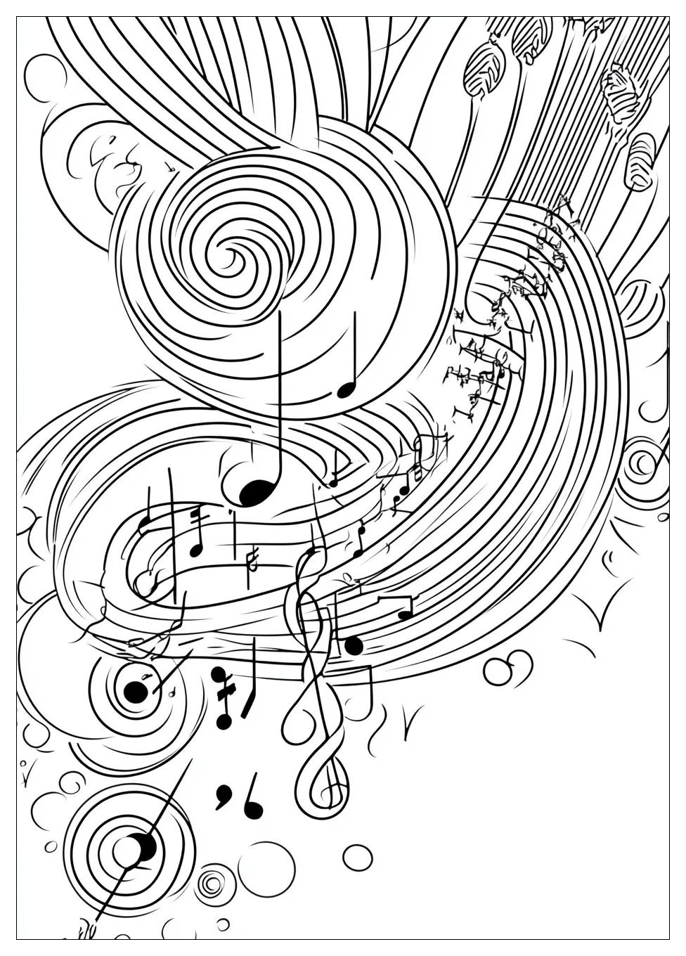 music_coloring_pages_4