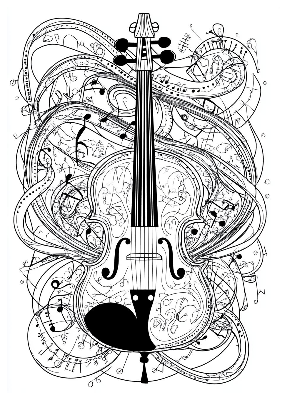 music_coloring_pages_6