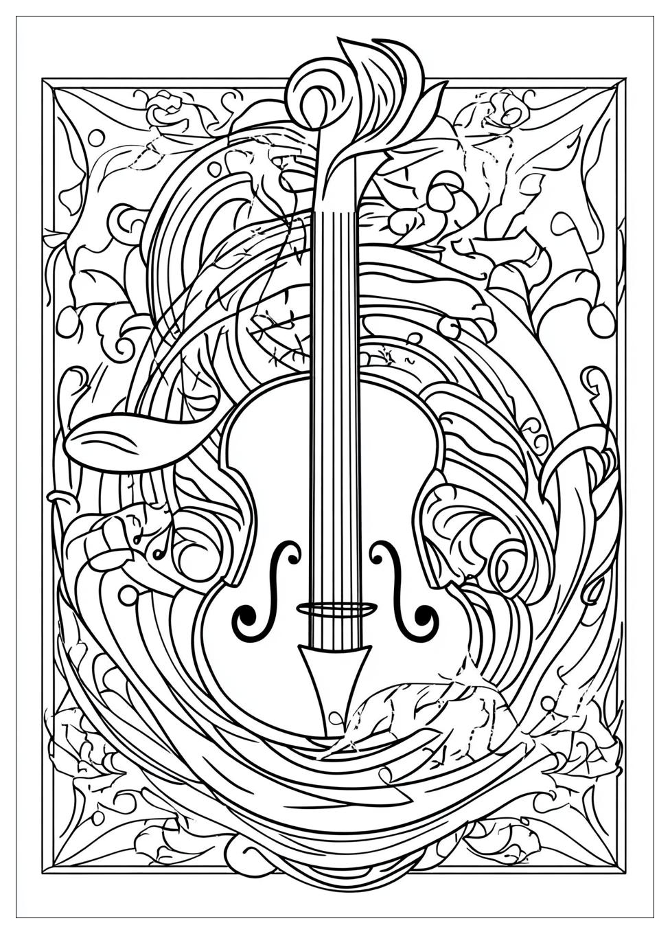 music_coloring_pages_8