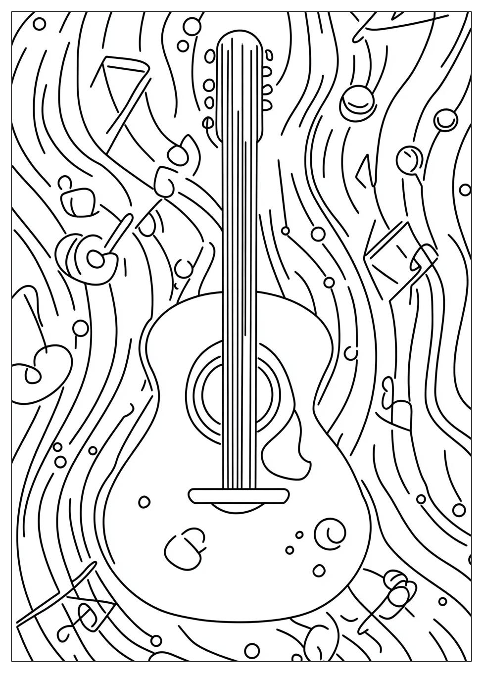 music_coloring_pages_9