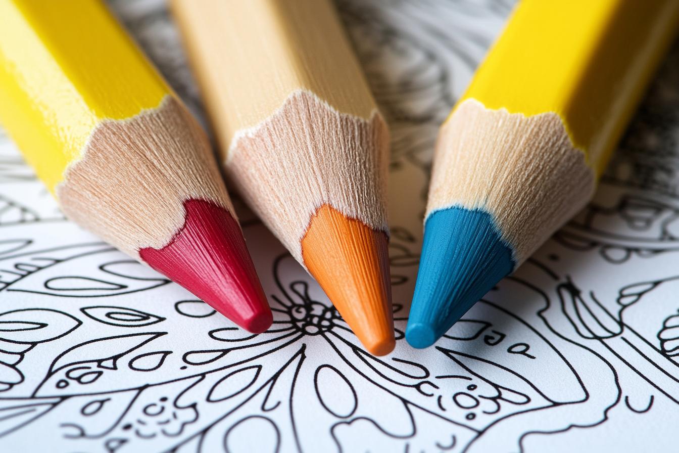 Muslim Coloring Pages Free Printable PDF Muslim Coloring Pages