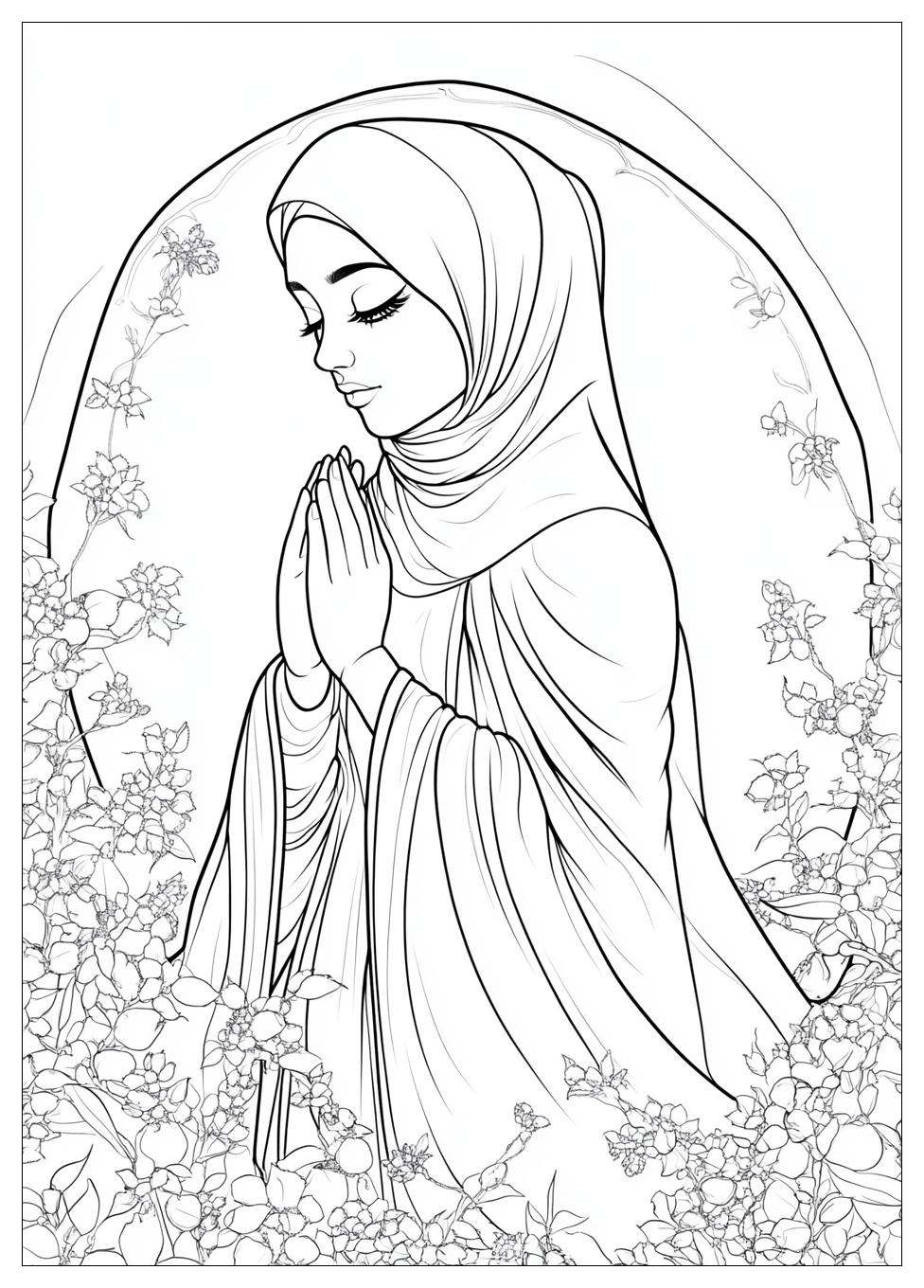 muslimah_coloring_pages_21