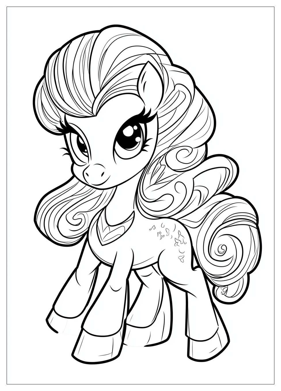 my_little_pony_coloring_pages_11