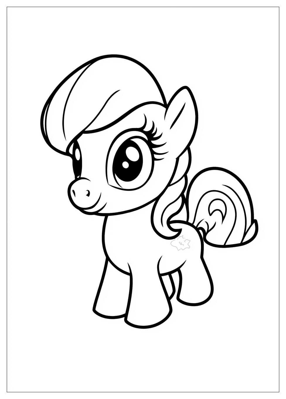 my_little_pony_coloring_pages_12