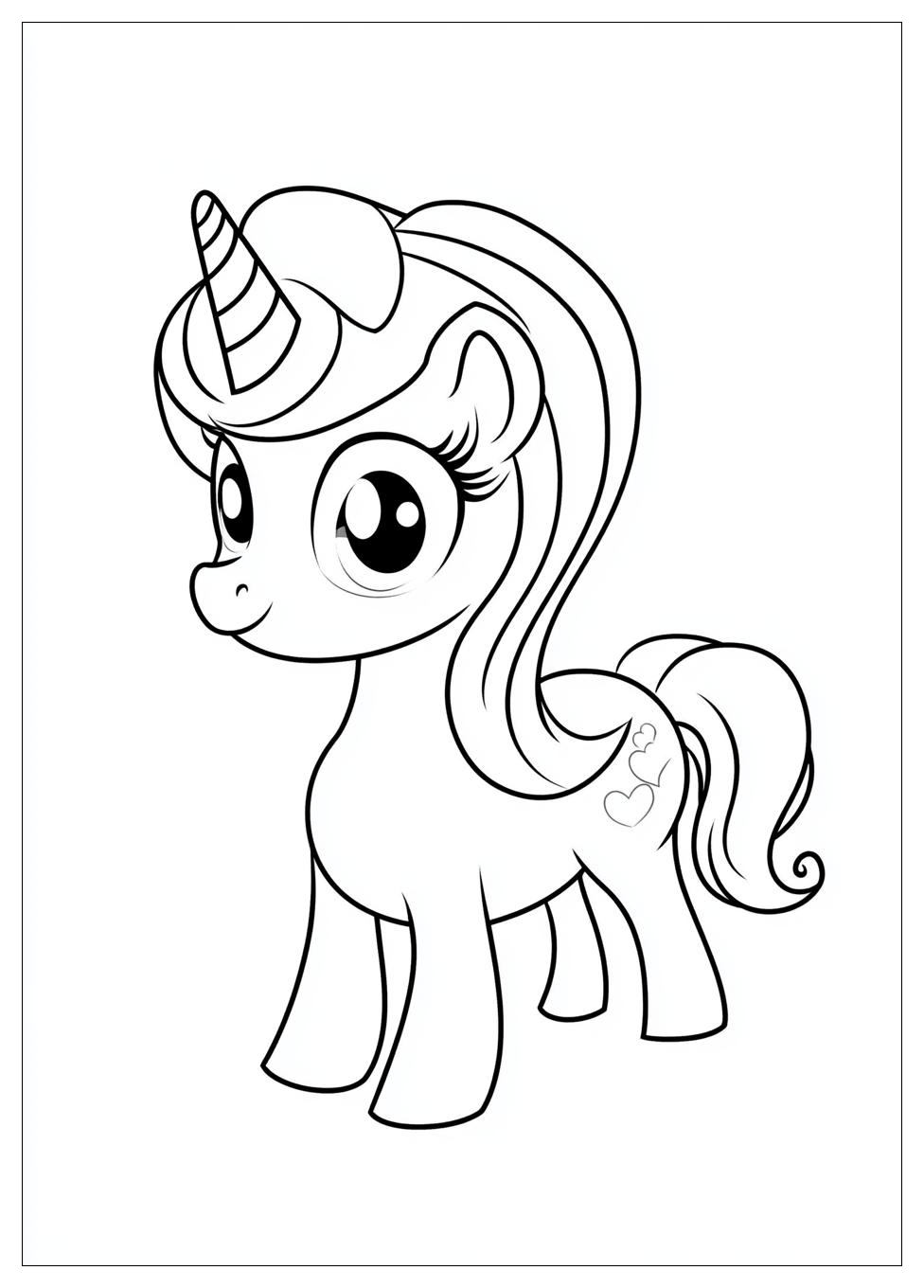 my_little_pony_coloring_pages_13