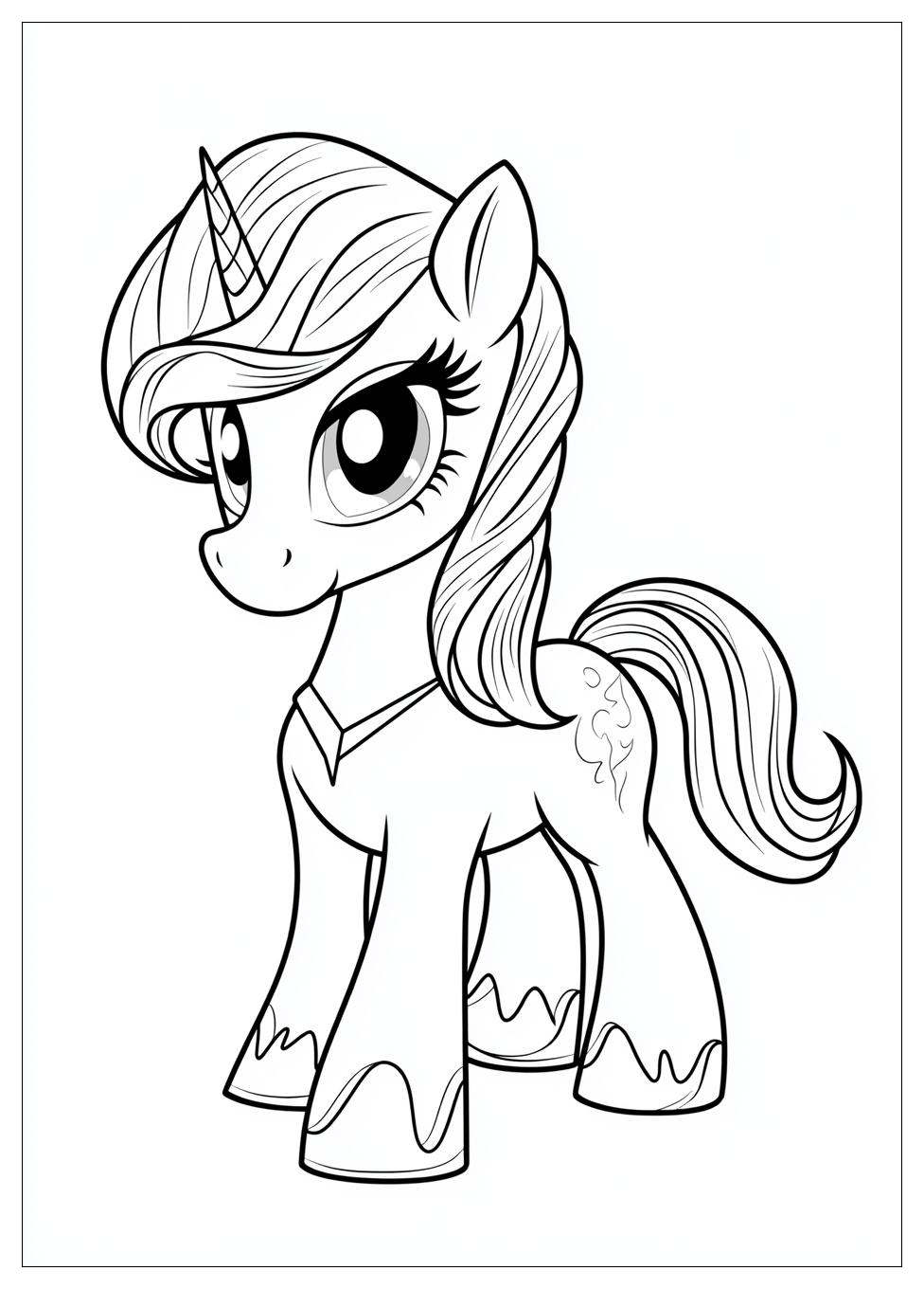 my_little_pony_coloring_pages_14