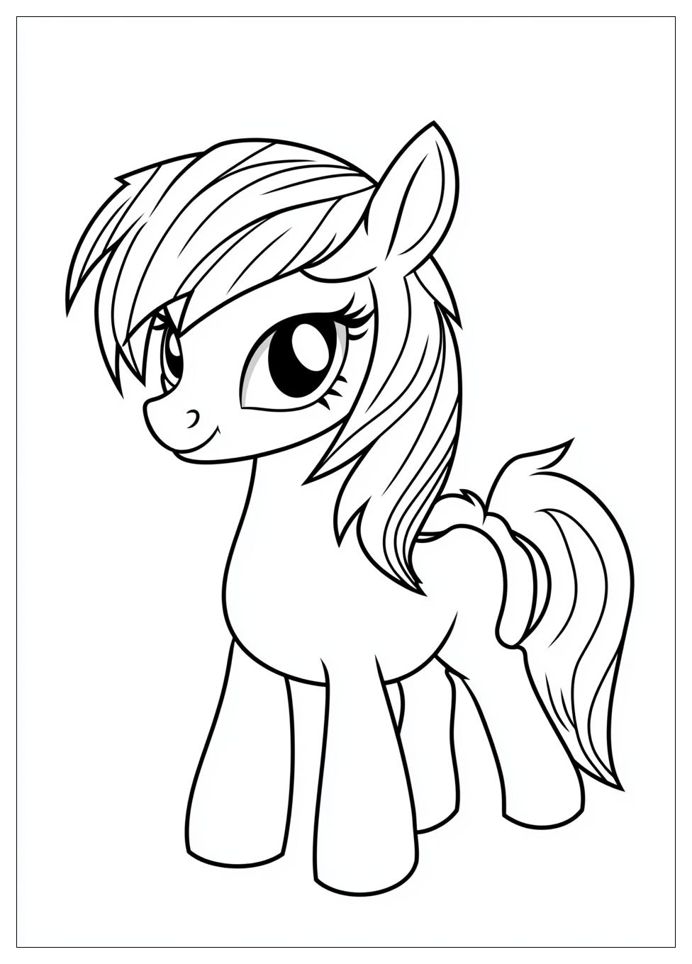 my_little_pony_coloring_pages_16